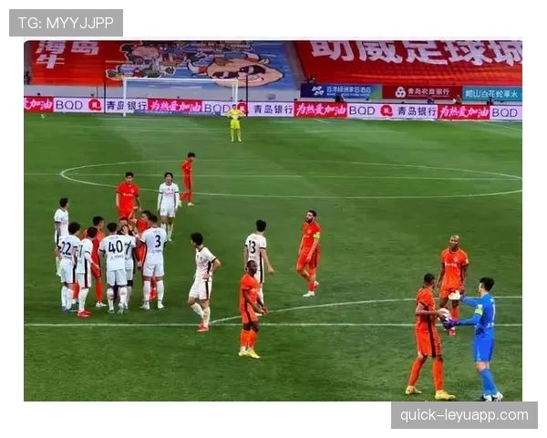 上海海港王朝是否初现：争冠稳定性与阵容深度成关键考验