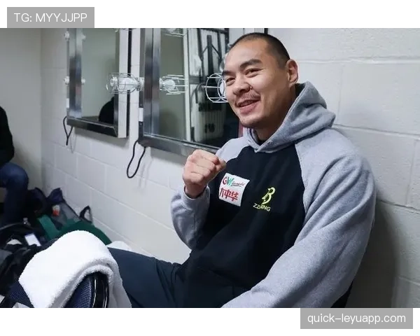 张志磊这训练强度,真就拿身体当铁打的?