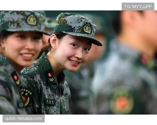 李冰洁训练像军人,周末像富二代——她的消费单把我看懵了 李冰洁训练像军人,周末像富二代——她的消费单把我看懵了