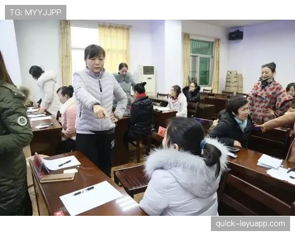 篮球中线规则全解析：带你理解它的作用和越线判罚