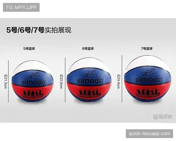 篮球比赛中如何判断球出界?这几种情况容易被误判 篮球比赛中如何判断球出界?这几种情况容易被误判