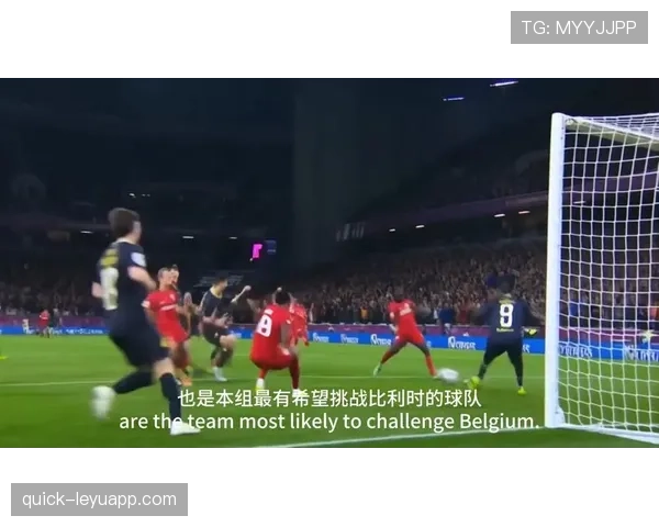 伊拉克队能否时隔多年重返世界杯舞台？2026美加墨世界杯出线前景分析