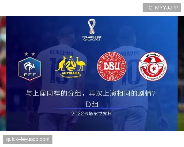 世界杯D组防守能力排行榜