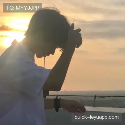 刘予